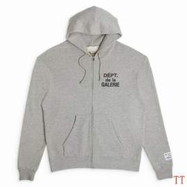 Picture of Gallery Dept Hoodies _SKUGalleryDeptS-XL20tn043286